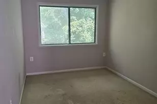 2262 Covent Gardens Ct, Reston, VA 20191 - Photo 15