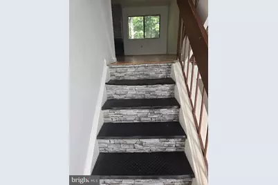 2262 Covent Gardens Court, Reston, VA 20191 - Photo 7