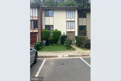 2262 Covent Gardens Court, Reston, VA 20191 - Photo 19