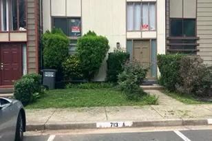 2262 Covent Gardens Ct, Reston, VA 20191 - Photo 19
