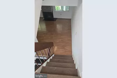 2262 Covent Gardens Court, Reston, VA 20191 - Photo 3