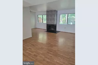 2262 Covent Gardens Court, Reston, VA 20191 - Photo 9