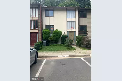 2262 Covent Gardens Court, Reston, VA 20191 - Photo 1