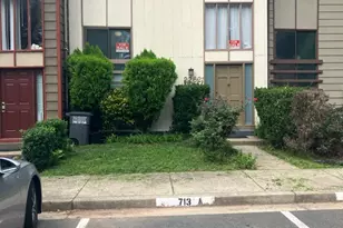 2262 Covent Gardens Ct, Reston, VA 20191 - Photo 1