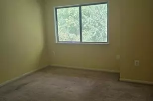 2262 Covent Gardens Ct, Reston, VA 20191 - Photo 15