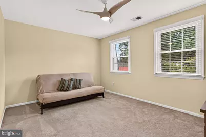 10444 Stallworth Court, Fairfax, VA 22032 - Photo 17