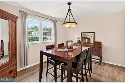 10444 Stallworth Court, Fairfax, VA 22032 - Photo 9