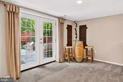 10444 Stallworth Court, Fairfax, VA 22032 - Photo 23