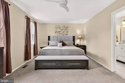 10444 Stallworth Court, Fairfax, VA 22032 - Photo 11