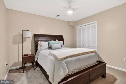 10444 Stallworth Court, Fairfax, VA 22032 - Photo 21