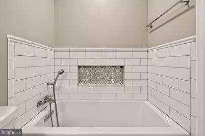 10444 Stallworth Court, Fairfax, VA 22032 - Photo 13