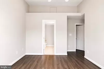 13390 Spofford Road #302, Herndon, VA 20171 - Photo 9
