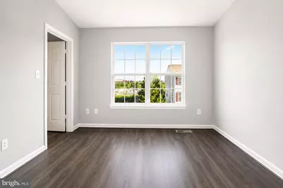 13390 Spofford Road #302, Herndon, VA 20171 - Photo 7