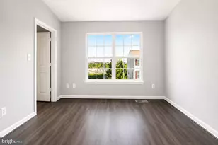 13390 Spofford Rd, Herndon, VA 20171 - Photo 7