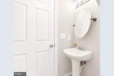 13390 Spofford Road #302, Herndon, VA 20171 - Photo 13