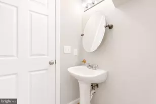 13390 Spofford Rd, Herndon, VA 20171 - Photo 13