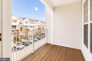 13390 Spofford Rd, Herndon, VA 20171 - Photo 15
