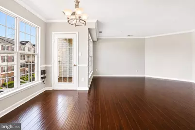 13390 Spofford Road #302, Herndon, VA 20171 - Photo 5