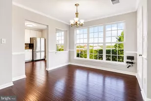 13390 Spofford Rd, Herndon, VA 20171 - Photo 3
