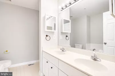 13390 Spofford Road #302, Herndon, VA 20171 - Photo 11