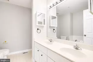 13390 Spofford Rd, Herndon, VA 20171 - Photo 11