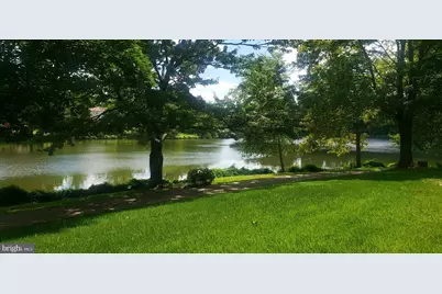 2978 Yarling Court #2978, Falls Church, VA 22042 - Photo 3