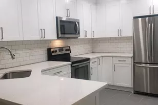 2978 Yarling Ct, Falls Church, VA 22042 - Photo 7