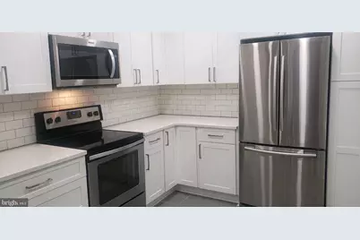 2978 Yarling Court #2978, Falls Church, VA 22042 - Photo 11