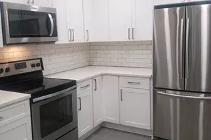 2978 Yarling Ct, Falls Church, VA 22042 - Photo 11