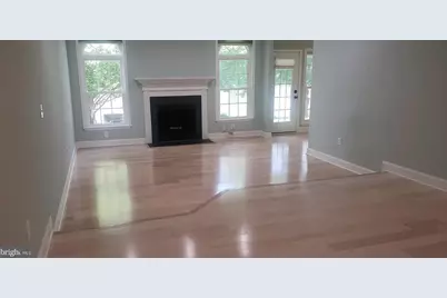 2978 Yarling Court #2978, Falls Church, VA 22042 - Photo 5