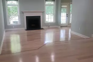 2978 Yarling Ct, Falls Church, VA 22042 - Photo 5