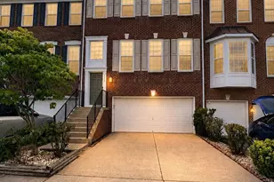 5115 Sapphire Sky Ln, Centreville, VA 20120 - Photo 1