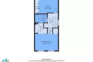 2810 New Providence Ct, Falls Church, VA 22042 - Photo 47