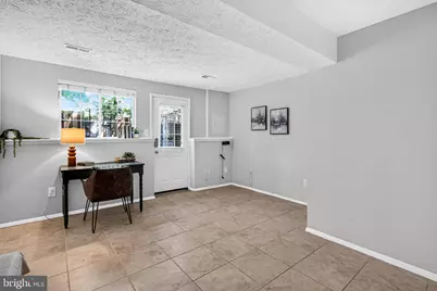 2810 New Providence Court, Falls Church, VA 22042 - Photo 35