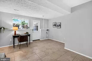 2810 New Providence Ct, Falls Church, VA 22042 - Photo 35