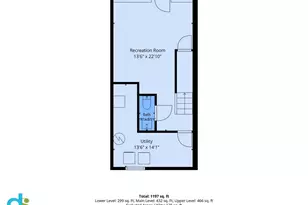 2810 New Providence Ct, Falls Church, VA 22042 - Photo 45