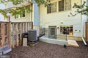 2810 New Providence Ct, Falls Church, VA 22042 - Photo 41