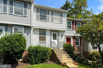 2810 New Providence Court, Falls Church, VA 22042 - Photo 1