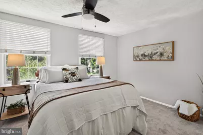 2810 New Providence Court, Falls Church, VA 22042 - Photo 25