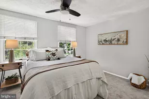 2810 New Providence Ct, Falls Church, VA 22042 - Photo 25