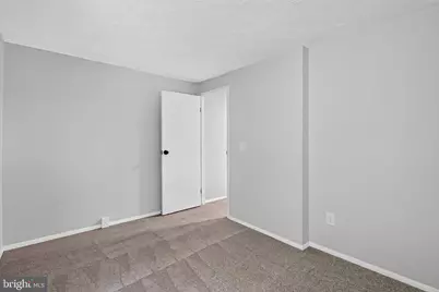 2810 New Providence Court, Falls Church, VA 22042 - Photo 33
