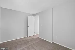 2810 New Providence Ct, Falls Church, VA 22042 - Photo 33