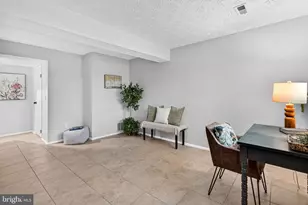 2810 New Providence Ct, Falls Church, VA 22042 - Photo 37