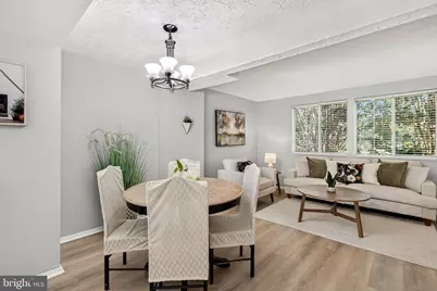 2810 New Providence Court, Falls Church, VA 22042 - Photo 13