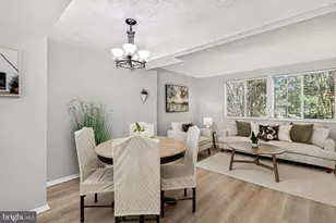 2810 New Providence Ct, Falls Church, VA 22042 - Photo 13