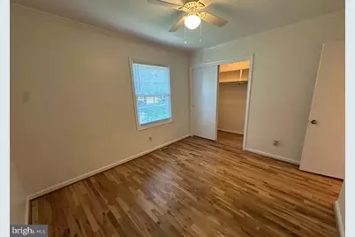 8412 Forrester Boulevard #575, Springfield, VA 22152 - Photo 15