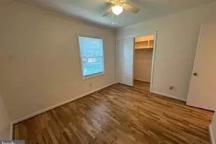 8412 Forrester Blvd, Springfield, VA 22152 - Photo 15