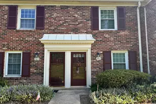 8412 Forrester Blvd, Springfield, VA 22152 - Photo 1