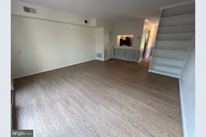 8412 Forrester Boulevard #575, Springfield, VA 22152 - Photo 5