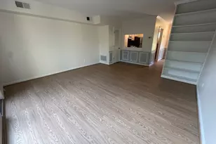 8412 Forrester Blvd, Springfield, VA 22152 - Photo 5